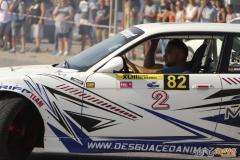 I-CLASICOS-Y-RACING-LA-MOJONERA-153