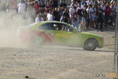 I-CLASICOS-Y-RACING-LA-MOJONERA-156