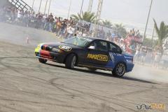 I-CLASICOS-Y-RACING-LA-MOJONERA-158