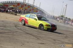 I-CLASICOS-Y-RACING-LA-MOJONERA-159