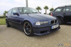 I-CLASICOS-Y-RACING-LA-MOJONERA-16