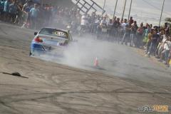 I-CLASICOS-Y-RACING-LA-MOJONERA-161