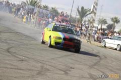 I-CLASICOS-Y-RACING-LA-MOJONERA-162