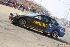 I-CLASICOS-Y-RACING-LA-MOJONERA-163