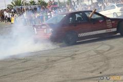 I-CLASICOS-Y-RACING-LA-MOJONERA-167