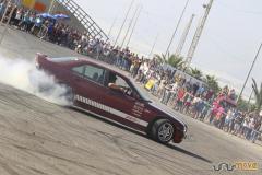 I-CLASICOS-Y-RACING-LA-MOJONERA-169