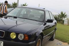 I-CLASICOS-Y-RACING-LA-MOJONERA-17