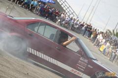 I-CLASICOS-Y-RACING-LA-MOJONERA-170