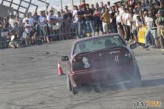 I-CLASICOS-Y-RACING-LA-MOJONERA-171