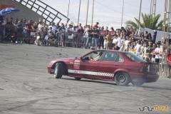 I-CLASICOS-Y-RACING-LA-MOJONERA-173