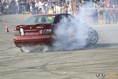 I-CLASICOS-Y-RACING-LA-MOJONERA-174