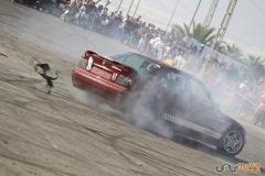 I-CLASICOS-Y-RACING-LA-MOJONERA-175