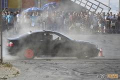 I-CLASICOS-Y-RACING-LA-MOJONERA-176