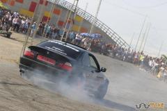 I-CLASICOS-Y-RACING-LA-MOJONERA-177
