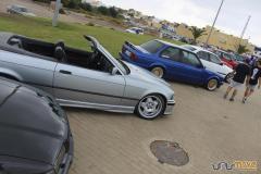 I-CLASICOS-Y-RACING-LA-MOJONERA-18