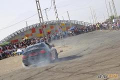 I-CLASICOS-Y-RACING-LA-MOJONERA-180