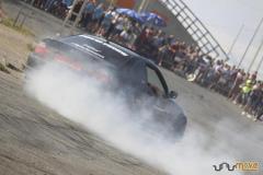 I-CLASICOS-Y-RACING-LA-MOJONERA-181