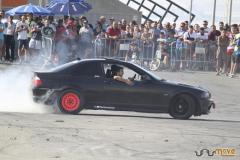 I-CLASICOS-Y-RACING-LA-MOJONERA-182