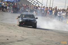 I-CLASICOS-Y-RACING-LA-MOJONERA-185