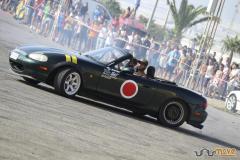 I-CLASICOS-Y-RACING-LA-MOJONERA-187
