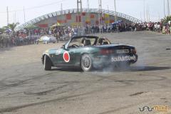 I-CLASICOS-Y-RACING-LA-MOJONERA-188