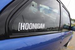 I-CLASICOS-Y-RACING-LA-MOJONERA-19