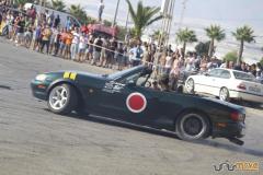I-CLASICOS-Y-RACING-LA-MOJONERA-190