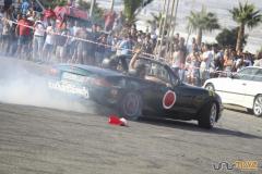 I-CLASICOS-Y-RACING-LA-MOJONERA-191