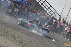 I-CLASICOS-Y-RACING-LA-MOJONERA-193