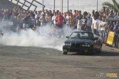 I-CLASICOS-Y-RACING-LA-MOJONERA-198