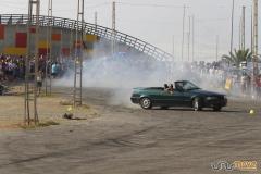I-CLASICOS-Y-RACING-LA-MOJONERA-199