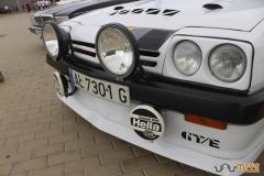 I-CLASICOS-Y-RACING-LA-MOJONERA-2