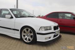 I-CLASICOS-Y-RACING-LA-MOJONERA-20