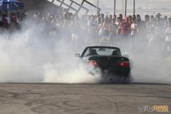 I-CLASICOS-Y-RACING-LA-MOJONERA-201