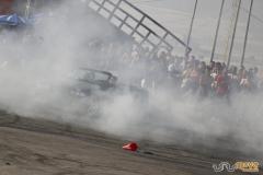 I-CLASICOS-Y-RACING-LA-MOJONERA-202