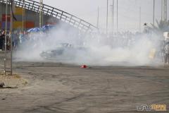 I-CLASICOS-Y-RACING-LA-MOJONERA-204