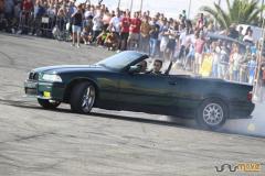 I-CLASICOS-Y-RACING-LA-MOJONERA-205
