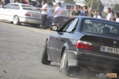 I-CLASICOS-Y-RACING-LA-MOJONERA-207
