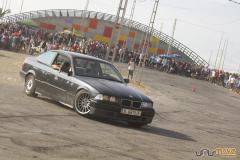 I-CLASICOS-Y-RACING-LA-MOJONERA-210
