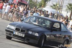 I-CLASICOS-Y-RACING-LA-MOJONERA-211