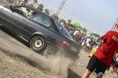 I-CLASICOS-Y-RACING-LA-MOJONERA-212
