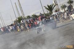 I-CLASICOS-Y-RACING-LA-MOJONERA-213