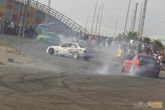 I-CLASICOS-Y-RACING-LA-MOJONERA-216