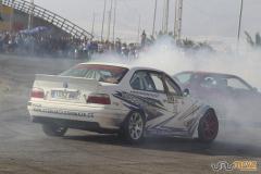 I-CLASICOS-Y-RACING-LA-MOJONERA-217