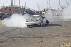 I-CLASICOS-Y-RACING-LA-MOJONERA-219