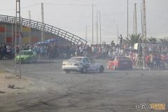 I-CLASICOS-Y-RACING-LA-MOJONERA-221