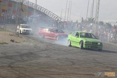 I-CLASICOS-Y-RACING-LA-MOJONERA-222