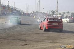 I-CLASICOS-Y-RACING-LA-MOJONERA-223