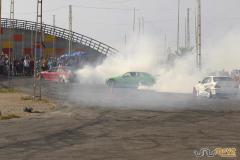 I-CLASICOS-Y-RACING-LA-MOJONERA-224