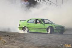I-CLASICOS-Y-RACING-LA-MOJONERA-225